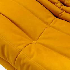 Togo Large Sofa fra Ligne Roset