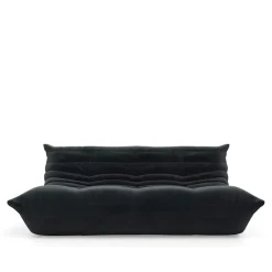 Togo Large Sofa fra Ligne Roset