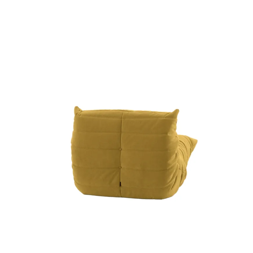 Togo Lænestol fra Ligne Roset