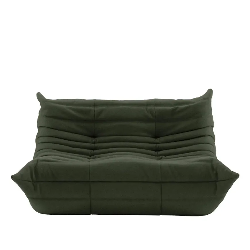 Togo Small Sofa fra Ligne Roset