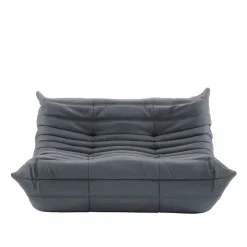 Togo Small Sofa fra Ligne Roset