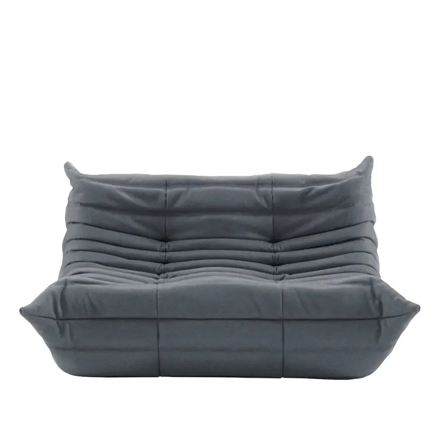 Togo Small Sofa fra Ligne Roset