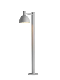 Toldbod 155 Pullert fra Louis Poulsen