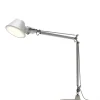 Tolomeo Bordlampe m. Base fra Artemide