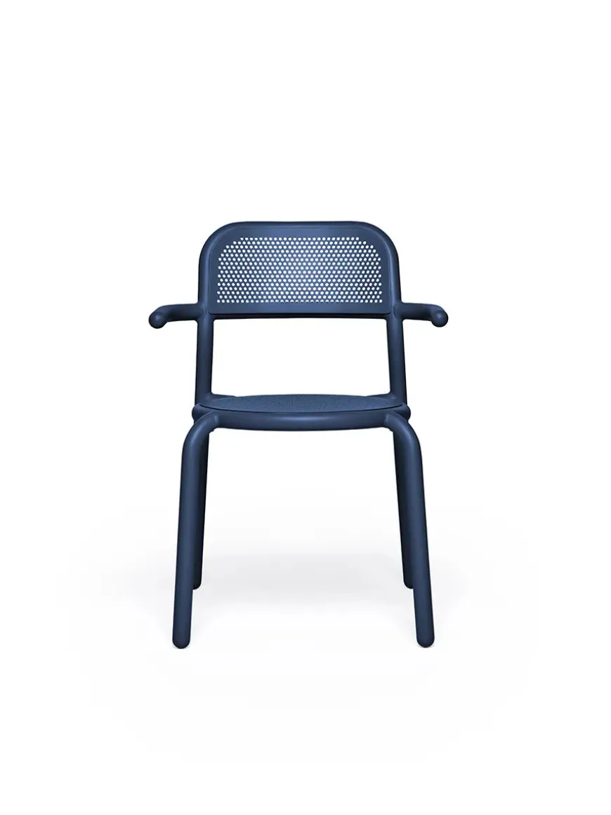 Toni Armchair fra Fatboy