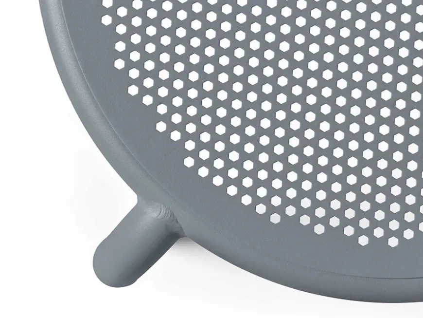 Toni Armchair fra Fatboy