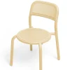 Toni Chair fra Fatboy