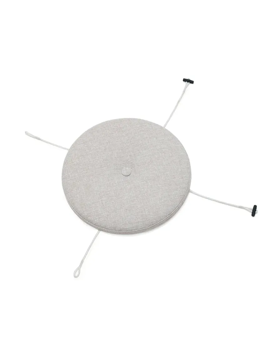 Toni sædehynde fra Fatboy