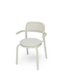 Toni sædehynde fra Fatboy