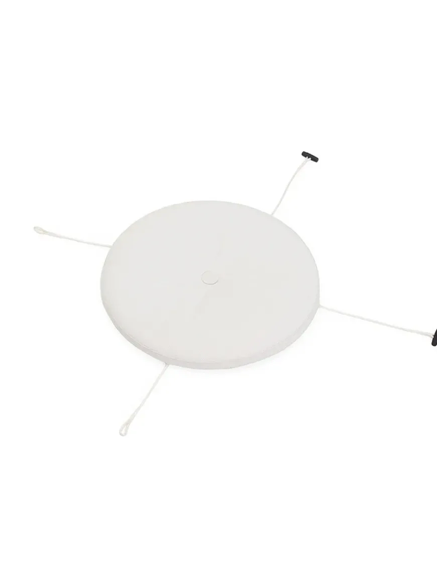 Toni sædehynde fra Fatboy