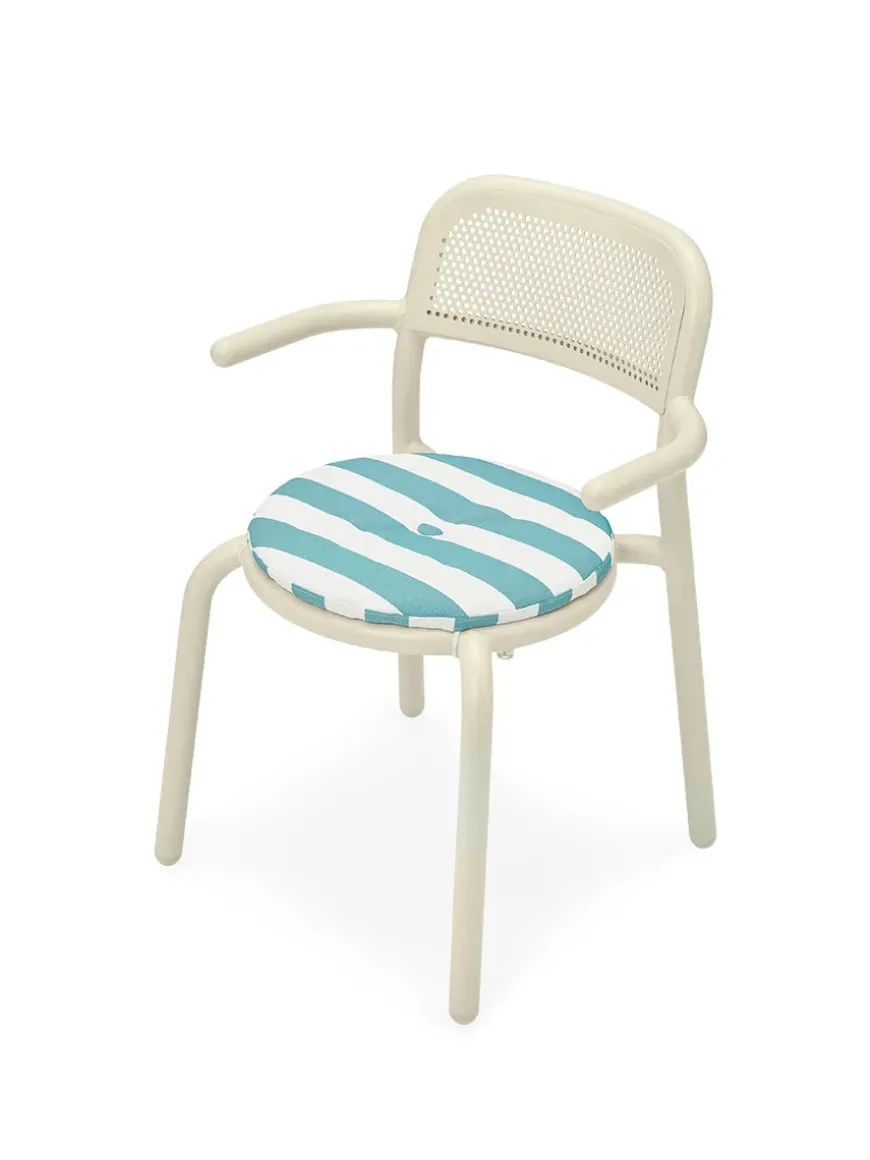 Toni sædehynde fra Fatboy