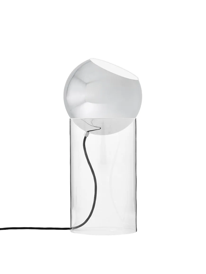 Topan VP14 Gulvlampe fra &Tradition