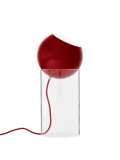 Topan VP14 Gulvlampe fra &Tradition