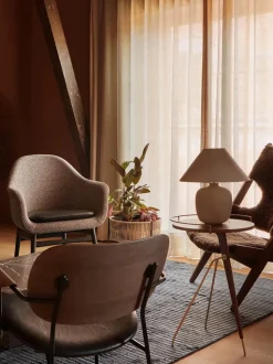 Torso 37 Bordlampe fra Audo Copenhagen