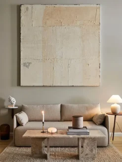 Torso 57 Bordlampe fra Audo Copenhagen