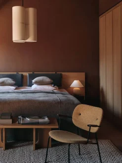 Torso 57 Bordlampe fra Audo Copenhagen