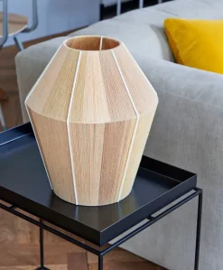 Tray Table Small 30x30 fra Hay