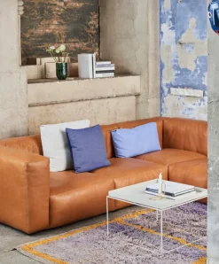 Tray Table Small 30x30 fra Hay