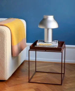 Tray Table Small 30x30 fra Hay