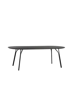 Tree Dining Table fra Woud