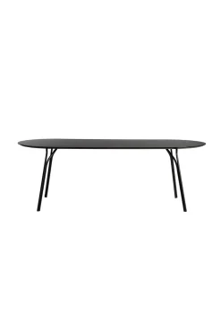 Tree Dining Table fra Woud