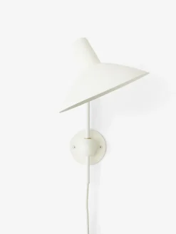 Tripod HM12 Væglampe af Hvidt & Mølgaard