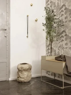 Tuck Vase fra Ferm Living