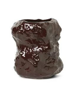 Tuck Vase fra Ferm Living