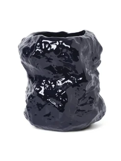 Tuck Vase fra Ferm Living