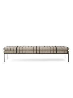 Turn Daybed, Pasadena fra Ferm Living