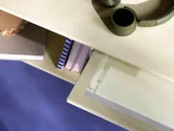 TV & Sound Modul, Octave VII, inkl. metal ben fra Montana