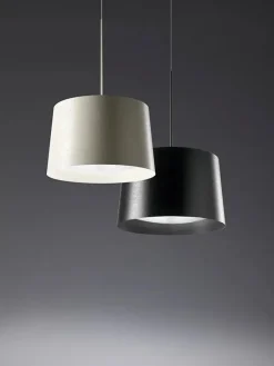 Twiggy Pendel fra Foscarini