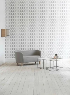 Twin 42 bord fra Audo Copenhagen