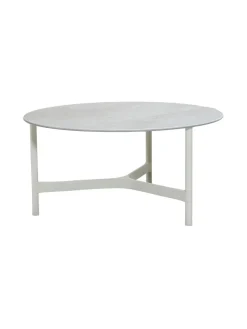 Twist Sofabord, large fra Cane-line