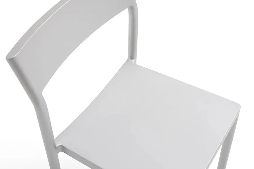 Type Chair fra Hay