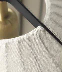 U13 Hasmark Pendel fra FDB Møbler