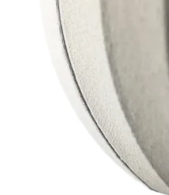 U13 Hasmark Pendel fra FDB Møbler