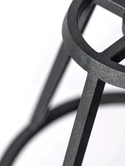 U15 History Pendel, Ø 38 cm fra FDB Møbler