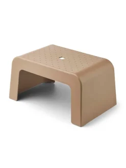 Ulla skammel, oat fra Liewood