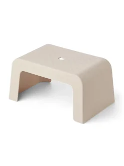 Ulla Skammel, sandy fra Liewood