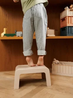 Ulla Skammel, sandy fra Liewood