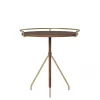 Umanoff Side Table 45 fra Audo Copenhagen