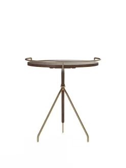 Umanoff Side Table 45 fra Audo Copenhagen