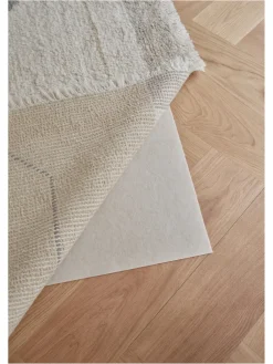 Underlag til tæppe, 120x190 cm