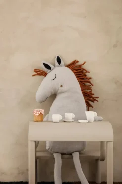 Up Step Stool fra Ferm Living