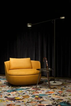 Urbanhike Bord fra Moooi