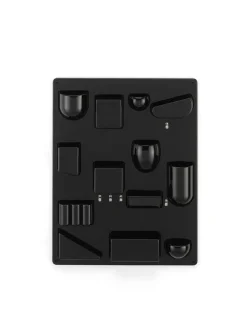 Uten.Silo RE || fra Vitra