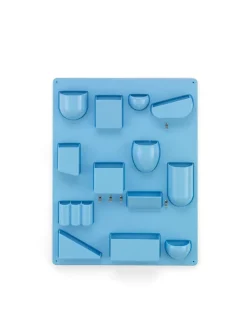 Uten.Silo RE || fra Vitra