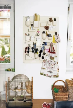 Uten.Silo RE | fra Vitra