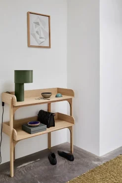 Utility Shelf fra Woud